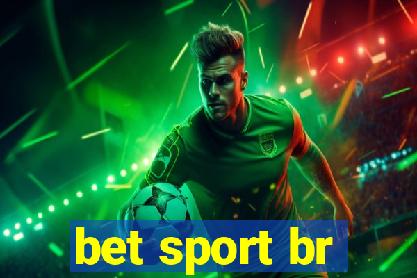 bet sport br